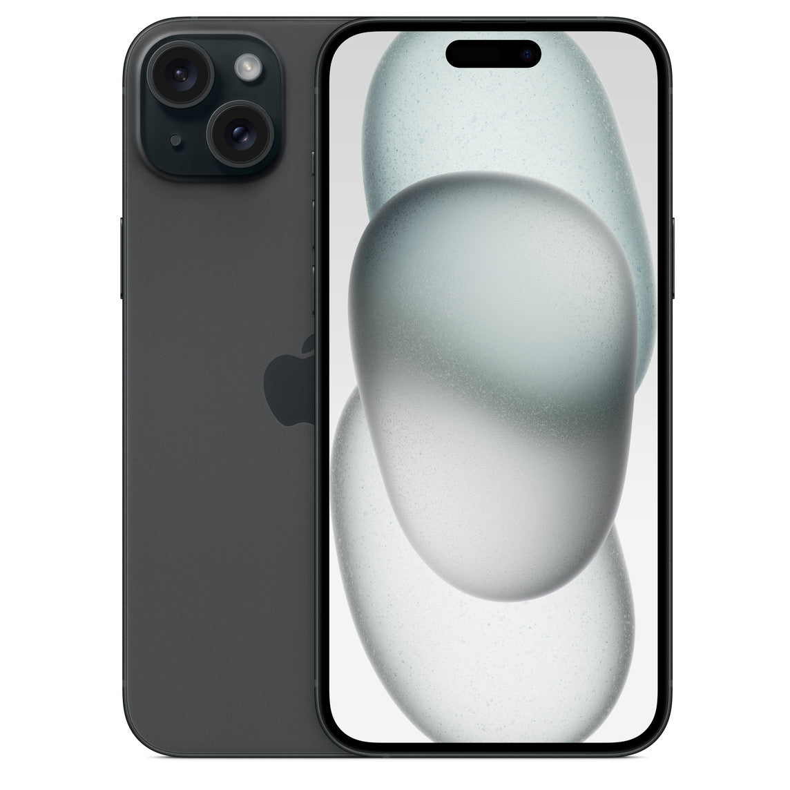 iPhone 15 Plus with Physical SIM Slot